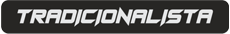 Tradicionalista