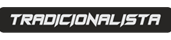 Tradicionalista